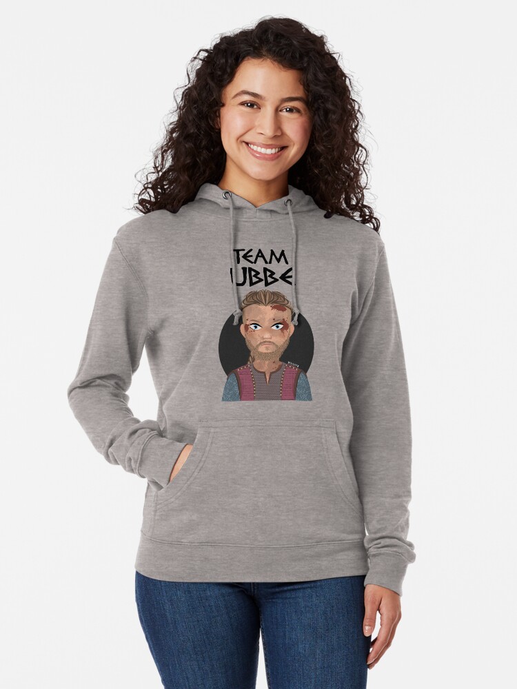 Vikings Ragnar Kids Sweatshirt