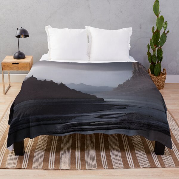 Item preview, Viking Landscape designed and sold by Mr-Saxon.