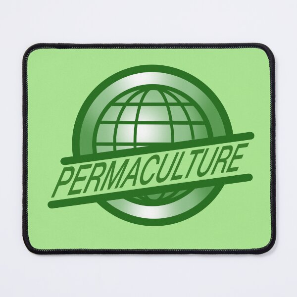 Item preview, Permaculture designed and sold by Fabulous-Flora.