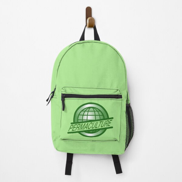 Item preview, Permaculture designed and sold by Fabulous-Flora.