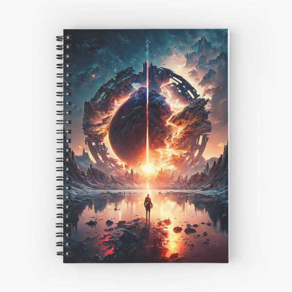 Item preview, cataclysm designed and sold by zar4fussion.