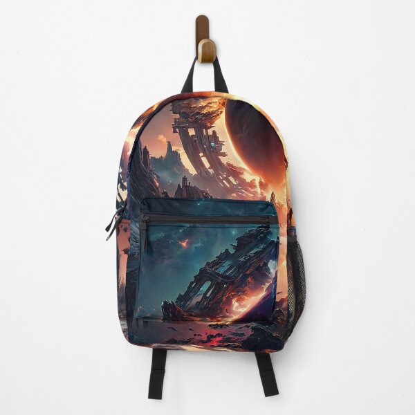 Item preview, cataclysm designed and sold by zar4fussion.