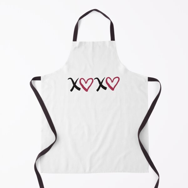 Item preview, xoxo designed and sold by orchidgd.