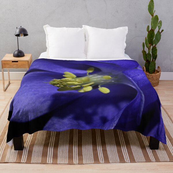 Item preview, Aquilegia designed and sold by Mart R Porter Nature.