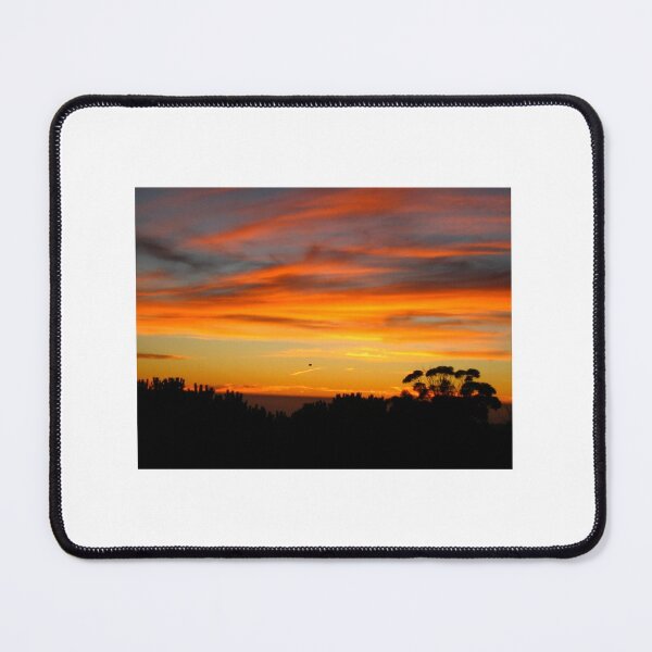 Item preview, Blimp designed and sold by BreeFarinaPhoto.