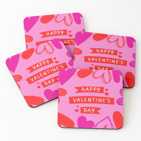 Item preview, VALENTINE DESIGN designed and sold by paolavega11.