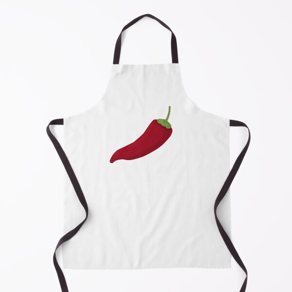 Item preview, chili designed and sold by emily gaskin.
