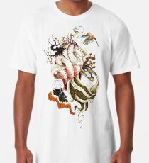 Life Long T-Shirt