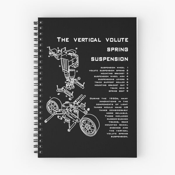 Item preview, technical sheet vertical suspension designed and sold by Steph6767.