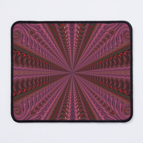 Item preview, Abstract Art #654 designed and sold by jkmbaldwin.