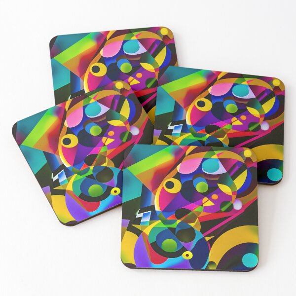 Item preview, Loaves and Fishes designed and sold by PictureNZ.