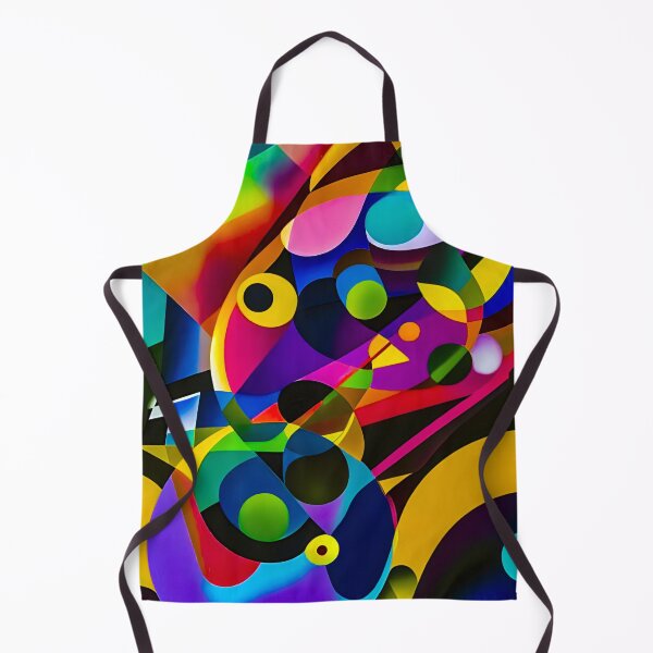 Item preview, Loaves and Fishes designed and sold by PictureNZ.