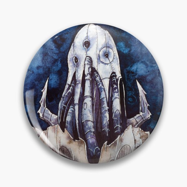 Item preview, Saje Exomesh designed and sold by JimSteele.