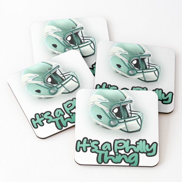 Item preview, It's A Philly Thing designed and sold by 4U-Clothes.