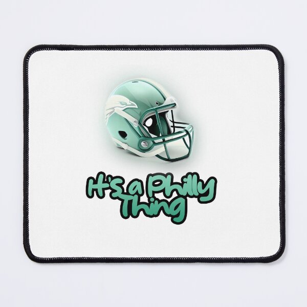 Item preview, It's A Philly Thing designed and sold by 4U-Clothes.