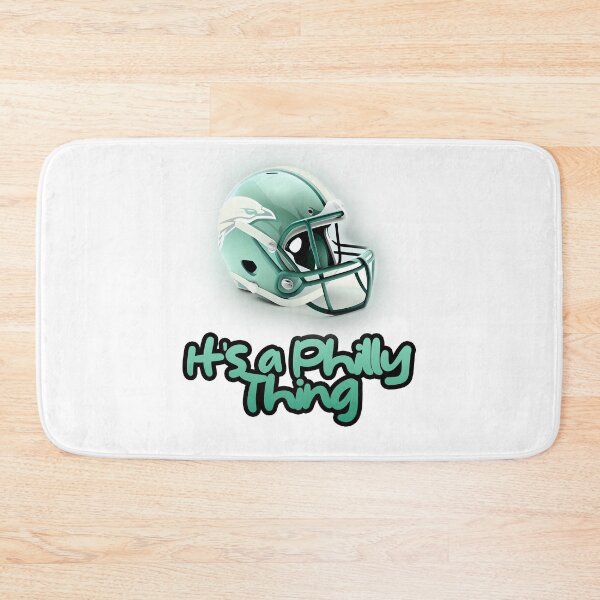 Item preview, It's A Philly Thing designed and sold by 4U-Clothes.