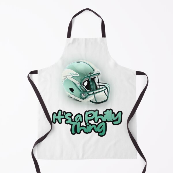 Item preview, It's A Philly Thing designed and sold by 4U-Clothes.