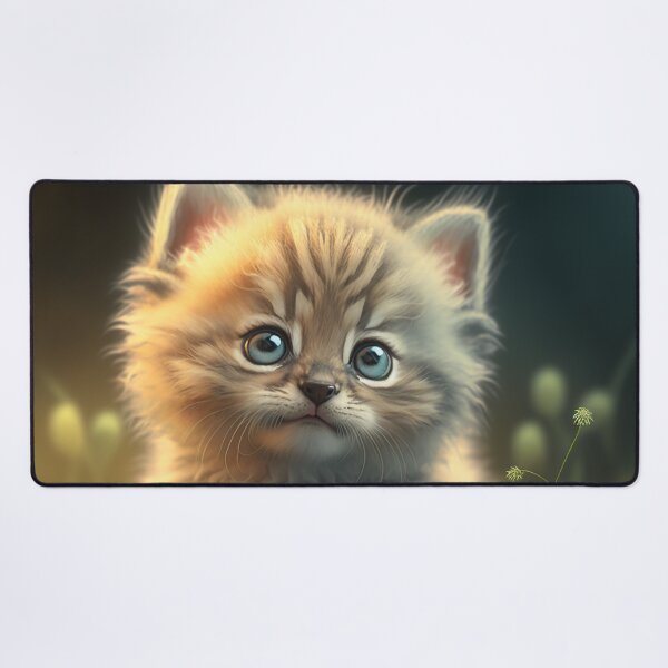 Item preview, Cute No.4 designed and sold by MA-ArtProds.