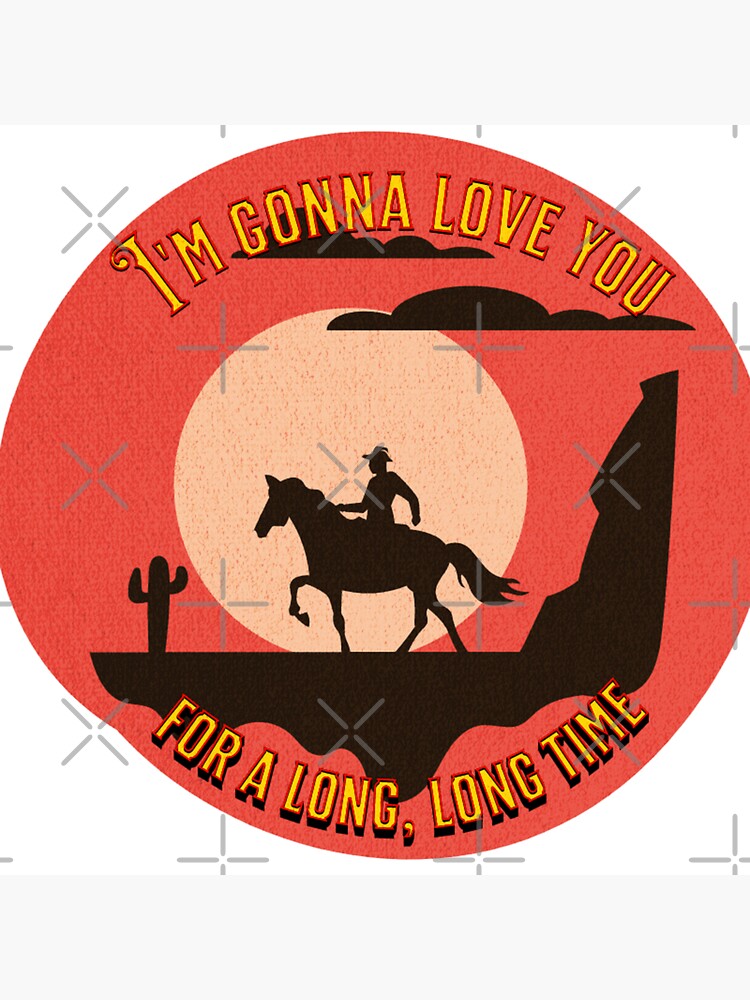 Long Long Time Song Lyrics