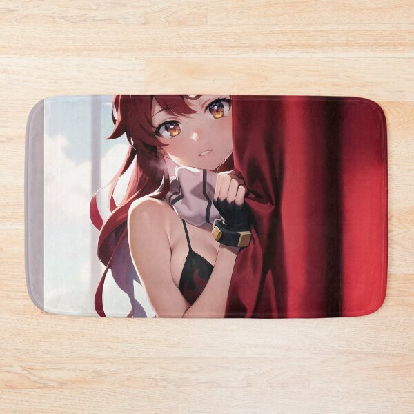 Item preview, Yoko designed and sold by Victor Ajax.