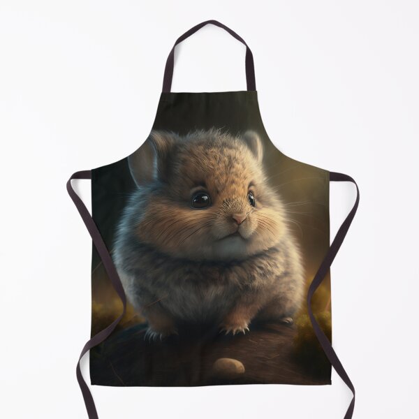 Item preview, Cute No.5 designed and sold by MA-ArtProds.