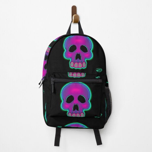 Item preview, old skull designed and sold by Dali3n.