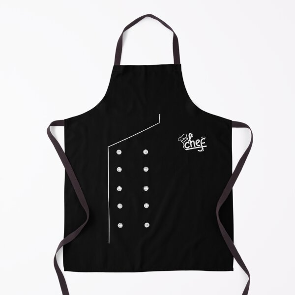 Artikelvorschau, Koch, lustiger Koch, cooler Koch, Geschenk für Koch, Kochgeburtstag, Kochgeschenk, Küchenchef entworfen und verkauft von AwesomeMode.