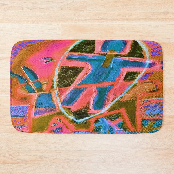 Item preview, Up - Bronze designed and sold by FraileArt.
