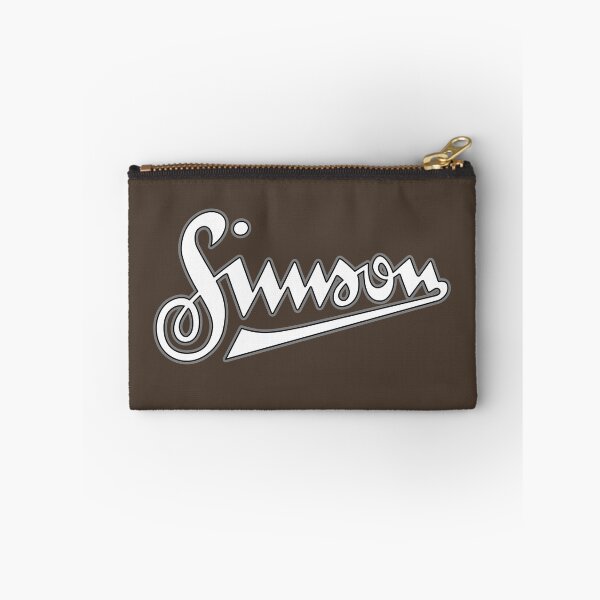 Item preview, Logotipo de Simson AWO designed and sold by VEB Ostladen.