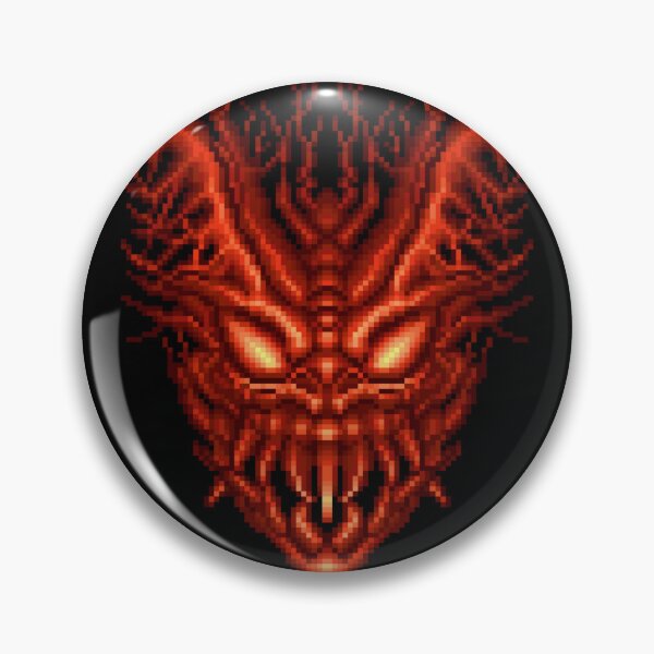 Item preview, Red Falcon designed and sold by BincoPalace.