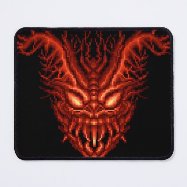 Item preview, Red Falcon designed and sold by BincoPalace.