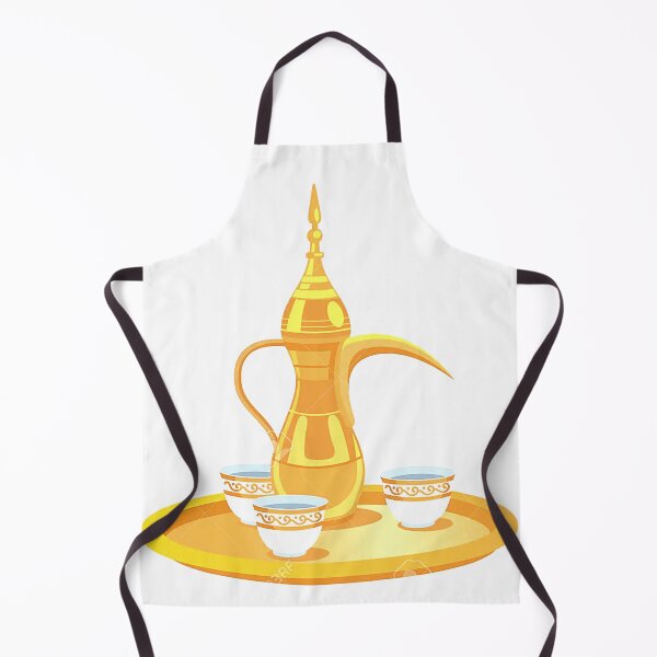 Item preview, qahwa designed and sold by ninachop.