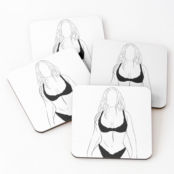 Item preview, Iggy designed and sold by Karl Downes.