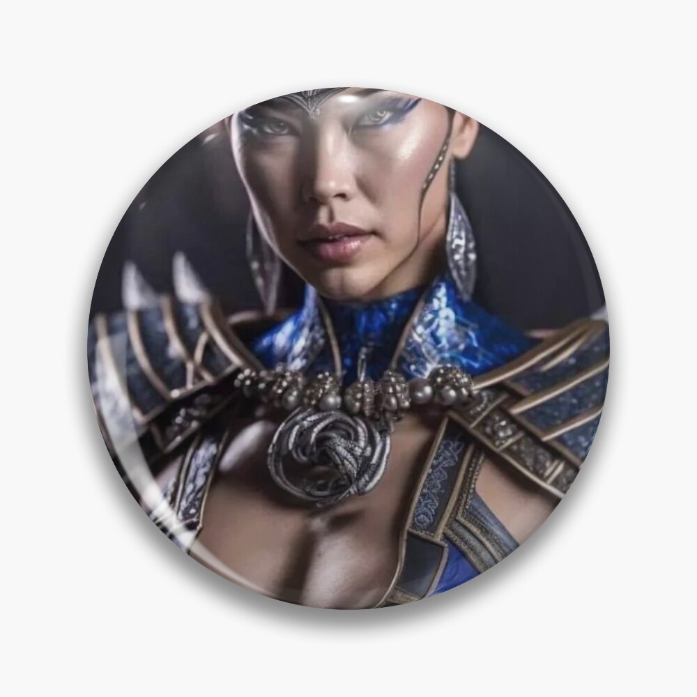 Pin by Diego on Skarlet  Mortal kombat art, Mortal kombat, Kitana mortal  kombat