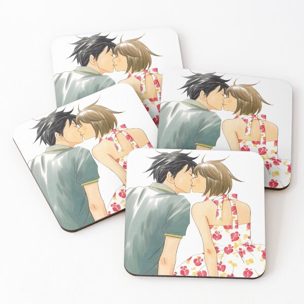 Item preview, Cantabile Love designed and sold by FlowersofPeace.