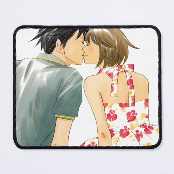 Item preview, Cantabile Love designed and sold by FlowersofPeace.