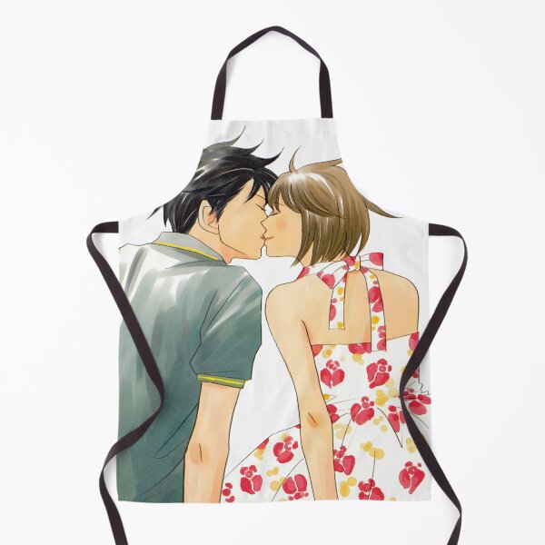 Item preview, Cantabile Love designed and sold by FlowersofPeace.