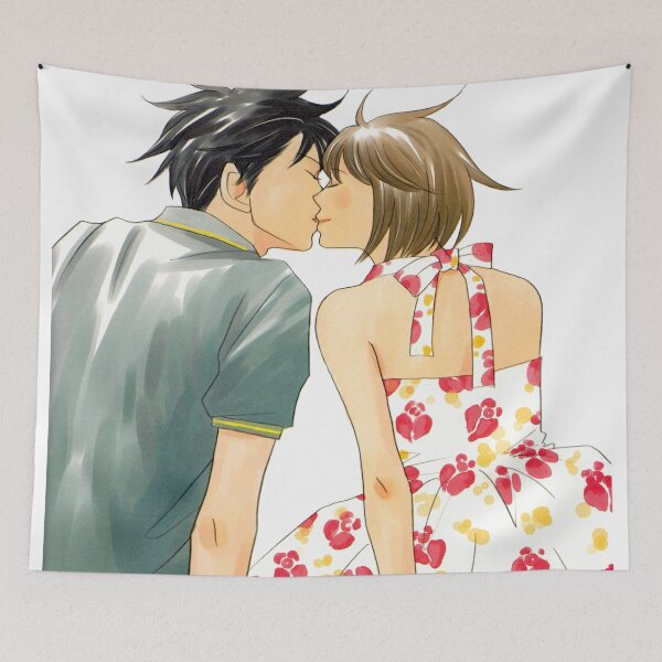 Item preview, Cantabile Love designed and sold by FlowersofPeace.