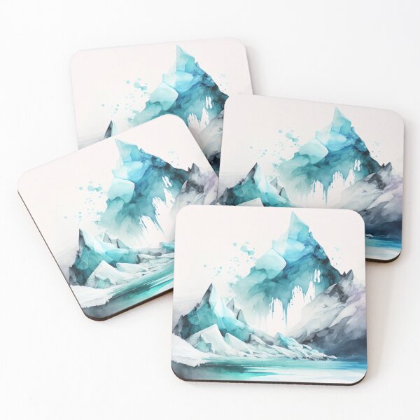 Item preview, Nature #1 designed and sold by Avocado Design Studio.