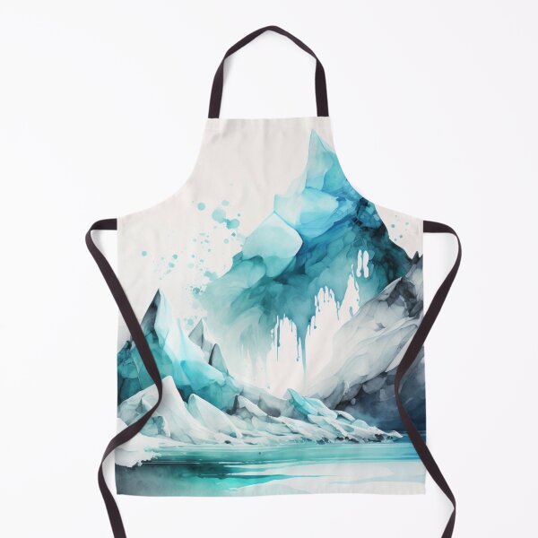 Item preview, Nature #1 designed and sold by Avocado Design Studio.