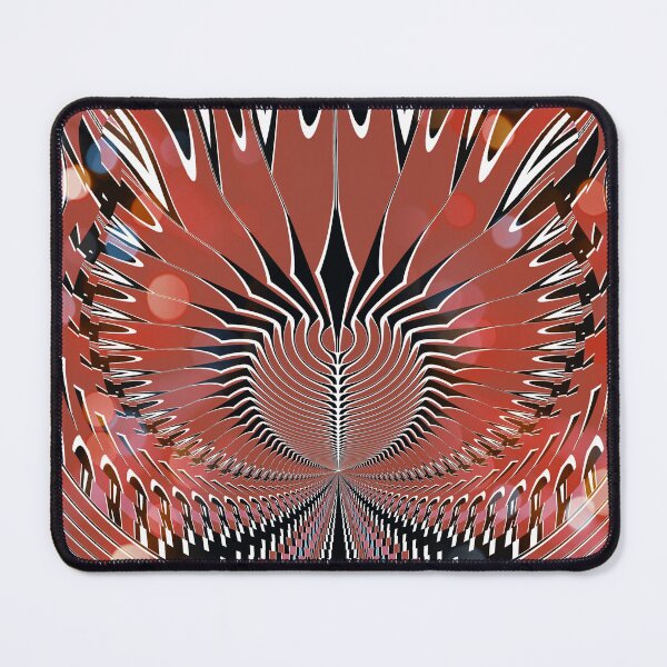 Item preview, Abstract Art #656 designed and sold by jkmbaldwin.