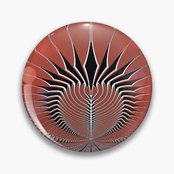 Item preview, Abstract Art #656 designed and sold by jkmbaldwin.