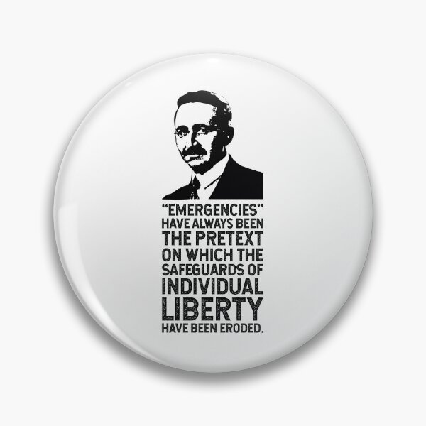 Item preview, The Pretext designed and sold by franklinprintco.