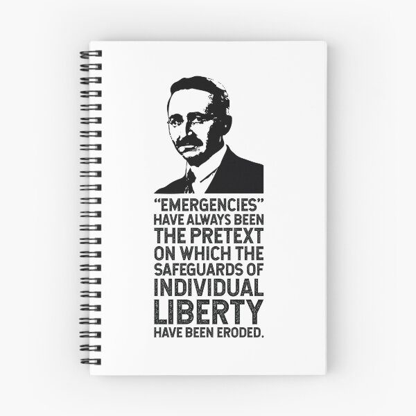 Item preview, The Pretext designed and sold by franklinprintco.