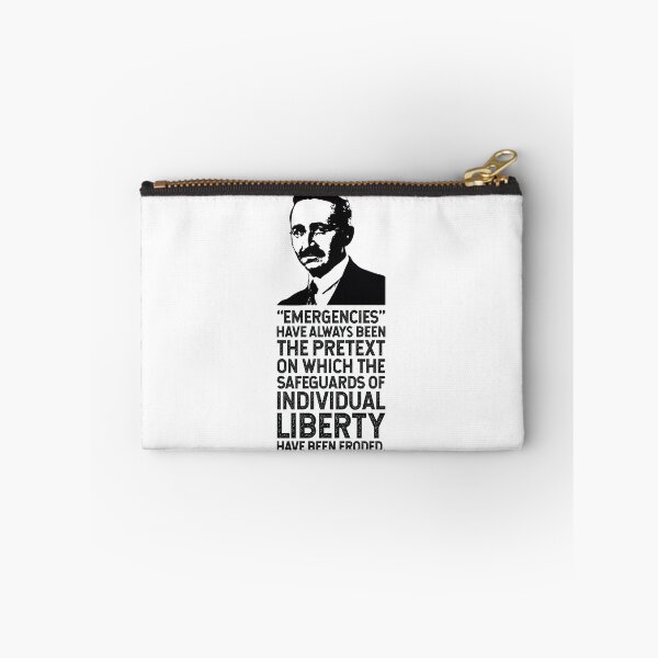 Item preview, The Pretext designed and sold by franklinprintco.