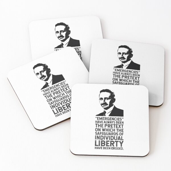 Item preview, The Pretext designed and sold by franklinprintco.
