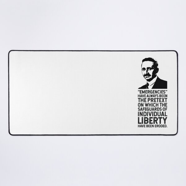 Item preview, The Pretext designed and sold by franklinprintco.