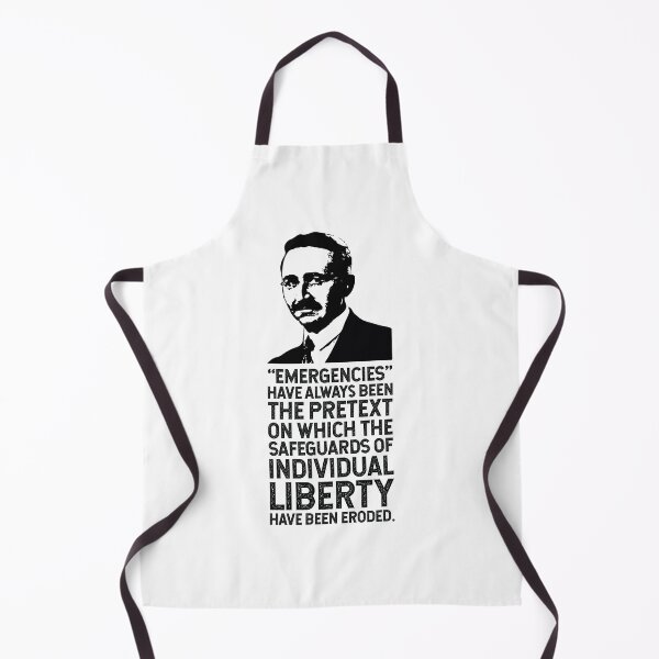 Item preview, The Pretext designed and sold by franklinprintco.