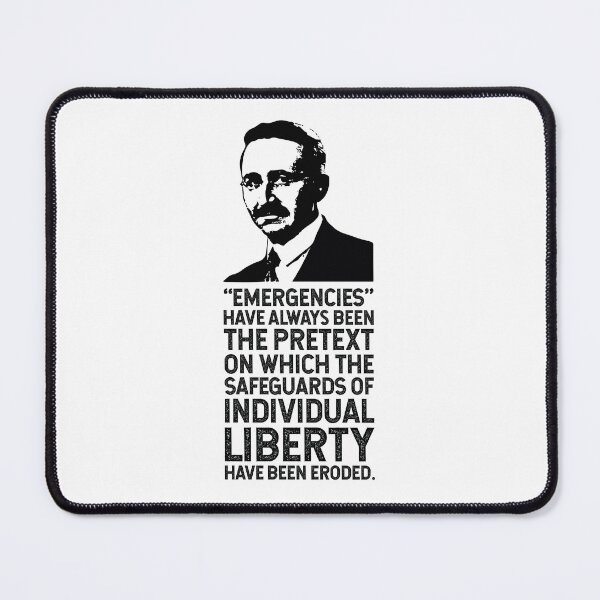 Item preview, The Pretext designed and sold by franklinprintco.
