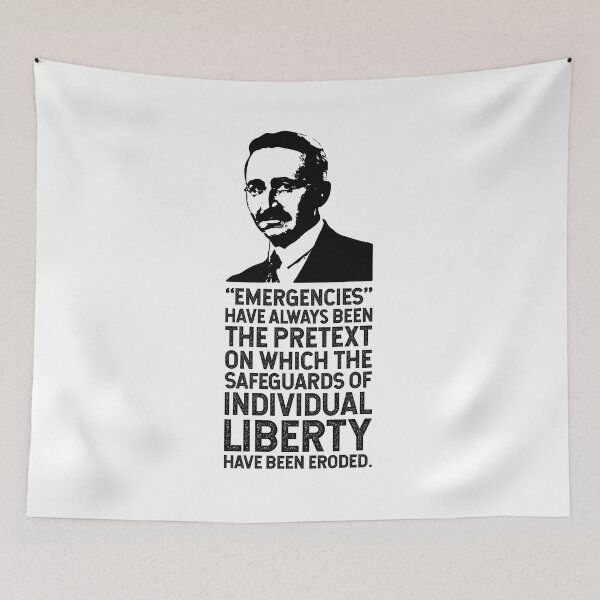 Item preview, The Pretext designed and sold by franklinprintco.